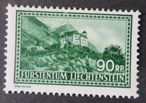 [Definitive Issue, type CI]