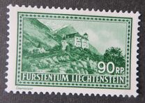 [Definitive Issue, type CI]