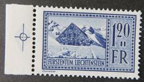 [Definitive Issue, type CJ]