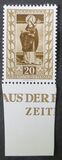 [Royal Paintings Gallery, Vaduz, Tipi II]