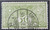 [The Struggle Against Tuberculosis, type L1]