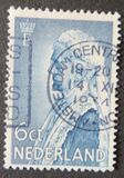 [Queen Emma, 1876-1934, වර්ගය DF]