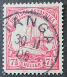 [As Previous Edition - Value in "Heller", տեսակ E3]