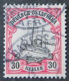 [As Previous Edition - Value in "Heller", տեսակ E8]