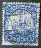[As Previous Edition - Watermarked, type C12]