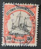 [As Previous Edition - Watermarked, type C13]