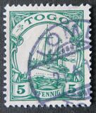 [As Previous Edition - Watermarked, type B10]