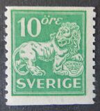 [Standing Lion, Tüüp U11]