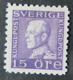 [King Gustaf V, type Z4]