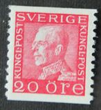 [King Gustaf V, type Z7]