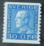 [King Gustaf V, type Z8]