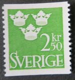 [Tree Crowns - New Value, type BM21]