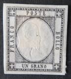 [King Victor Emmanuel II, 1820-1878, type A3]