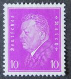 [Friedrich Ebert - New Colors, type CT7]