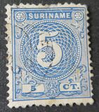 [Numeral Stamps, ประเภท C5]