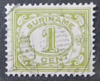 [Definitive Issues, tip N1]