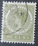 [Queen Wilhelmina, type O3]