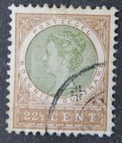 [Queen Wilhelmina, type O4]