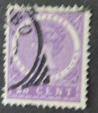 [Queen Wilhelmina, type O5]