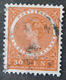 [Queen Wilhelmina, type O6]