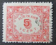 [Roul or Perforated, type Q]