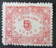 [Roul or Perforated, type Q]