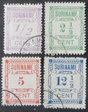 [Definitive Issues, type U]