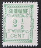 [Definitive Issues, type U1]