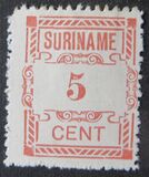 [Definitive Issues, type U2]