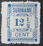 [Definitive Issues, type U3]