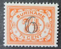 [Issue of 1913 Surcharged 6, 유형 AL]