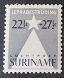[Anti-leprosy Fund, type CO]