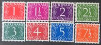 [Definitive Issues, type CP]