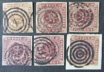 [Royal Emblem - Rootprint sometimes Visible, Tüüp A8]