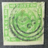 [Royal Emblem - Wavy Lines in Background, type D1]