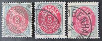 [Royal Emblem - Value in "ØRE", type G7]