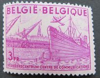 [National Industry - New values, 類型 NQ1]