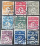 [Wavy Lines, type L6]