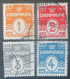 [Wavy Lines, Tipi L10]