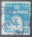 [Wavy Lines, type L17]