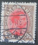 [King Christian X, тип S23]