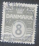 [Wavy Lines, type L19]