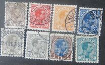 [King Christian X, Typ S24]