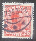 [King Christian X, Typ S25]