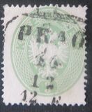 [Coat of Arms, type H1]