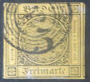 [Black Print on Coloured Paper, Tipi A3]