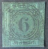 [Black Print on Coloured Paper, Tipi A4]