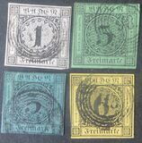 [New Colors, type A8]