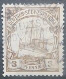 [As Previous Edition - Watermarked, тип C9]