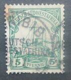 [As Previous Edition - Watermarked, тип C10]